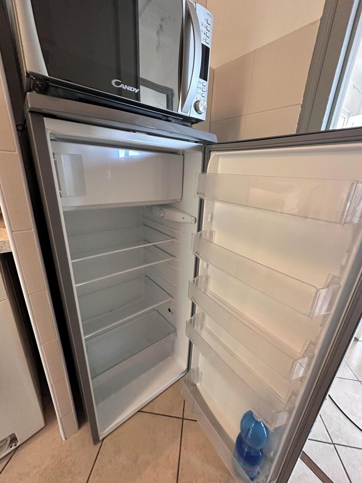 Appartement Dans Villa Roi Soleil 앙티브 외부 사진